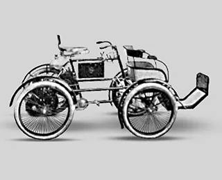 Royal Enfield 1898, अवधि फ़ोटो