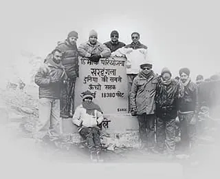 Royal Enfield 1997, अवधि फ़ोटो