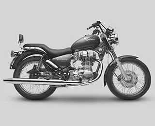 Royal Enfield 2009, अवधि फ़ोटो