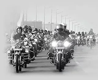 Royal Enfield 2011, अवधि फ़ोटो