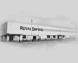 Royal Enfield 2013, अवधि फ़ोटो