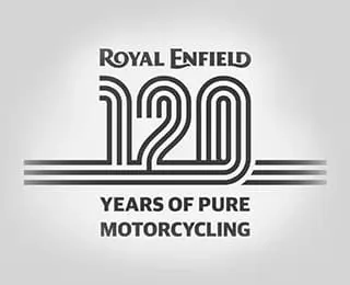 Royal Enfield 2021, अवधि फ़ोटो