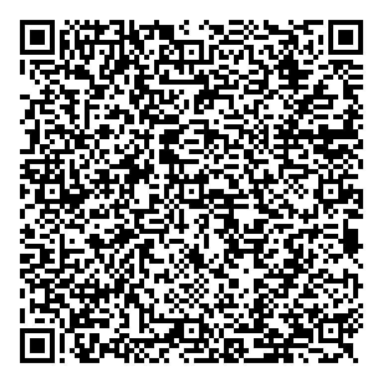 QR kód trasy pro Bullet 650 (V-Bullet) – otevře Google Maps