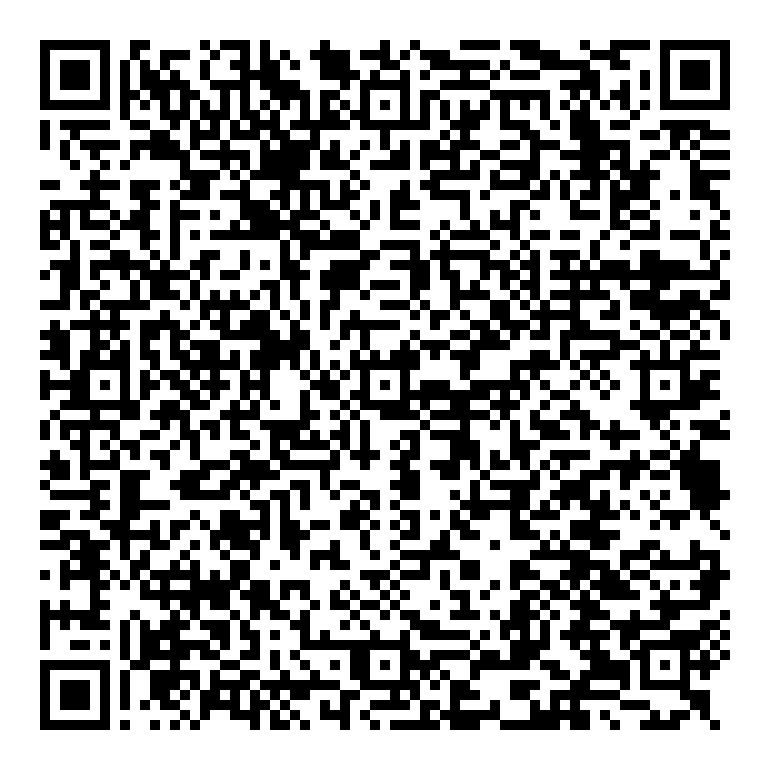 QR kód trasy pro Classic 350 GOLAN – otevře Google Maps