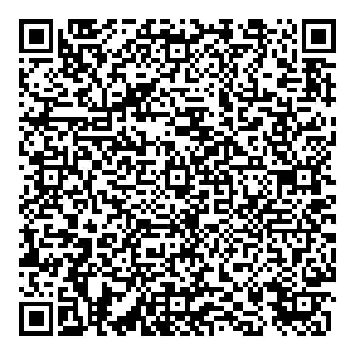 QR kód trasy pro Classic 350 – otevře Google Maps