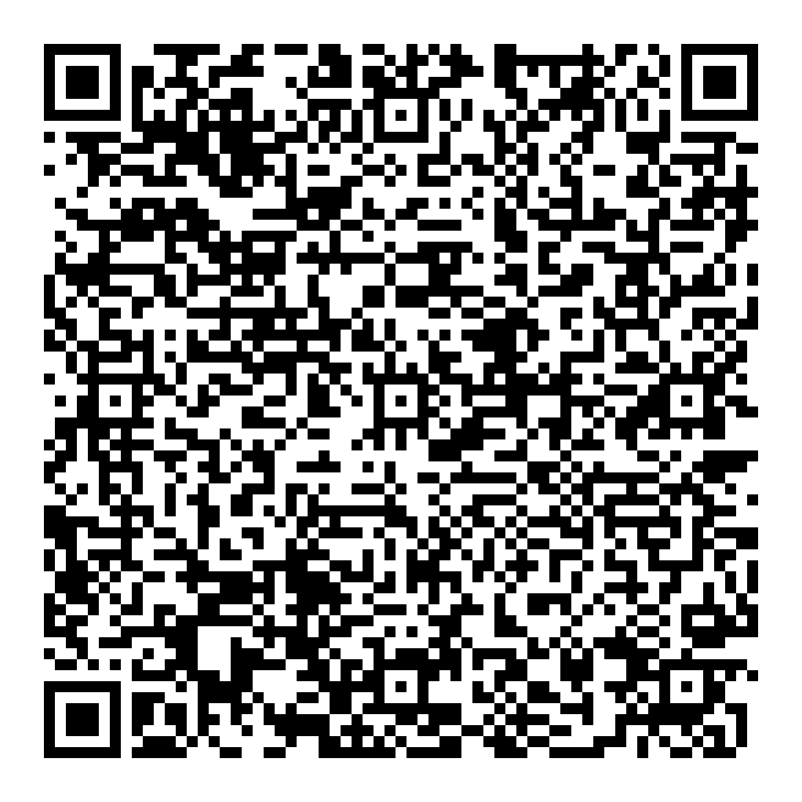 QR kód trasy pro Himalayan 450 – otevře Google Maps