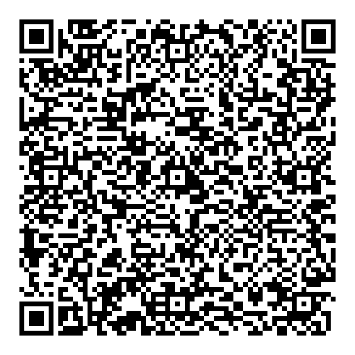 QR kód trasy pro Hunter 350 – otevře Google Maps