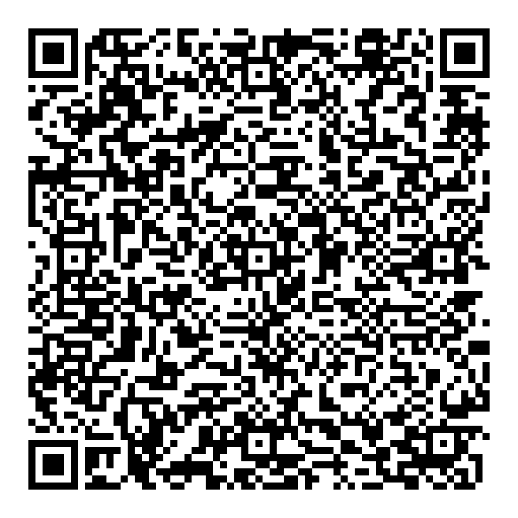 QR kód trasy pro Interceptor Bear 650 – otevře Google Maps