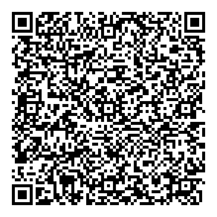 QR kód trasy pro Interceptor 650 + sidecar – otevře Google Maps