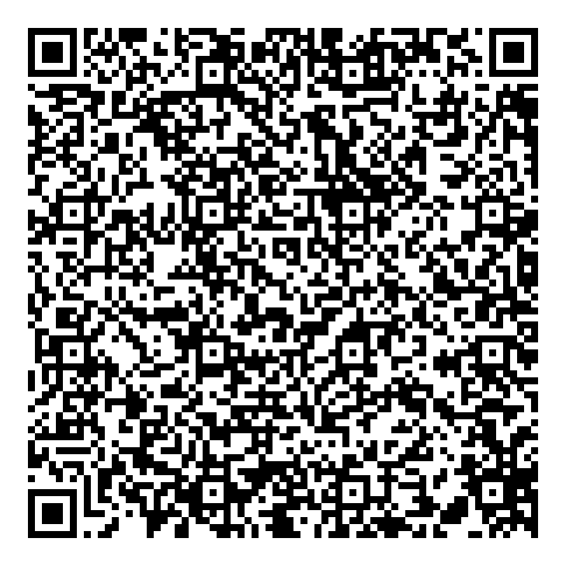 QR kód – Trasa 2: Klidný okreskový okruh přes Brozany a Doksany