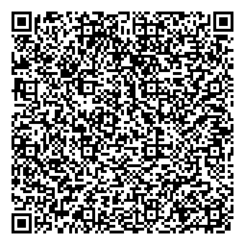 QR kód – Trasa 3: Ploskovický lehký kopcovitý okruh