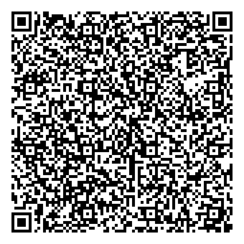QR kód – Trasa 4: Libochovický klidný okreskový okruh