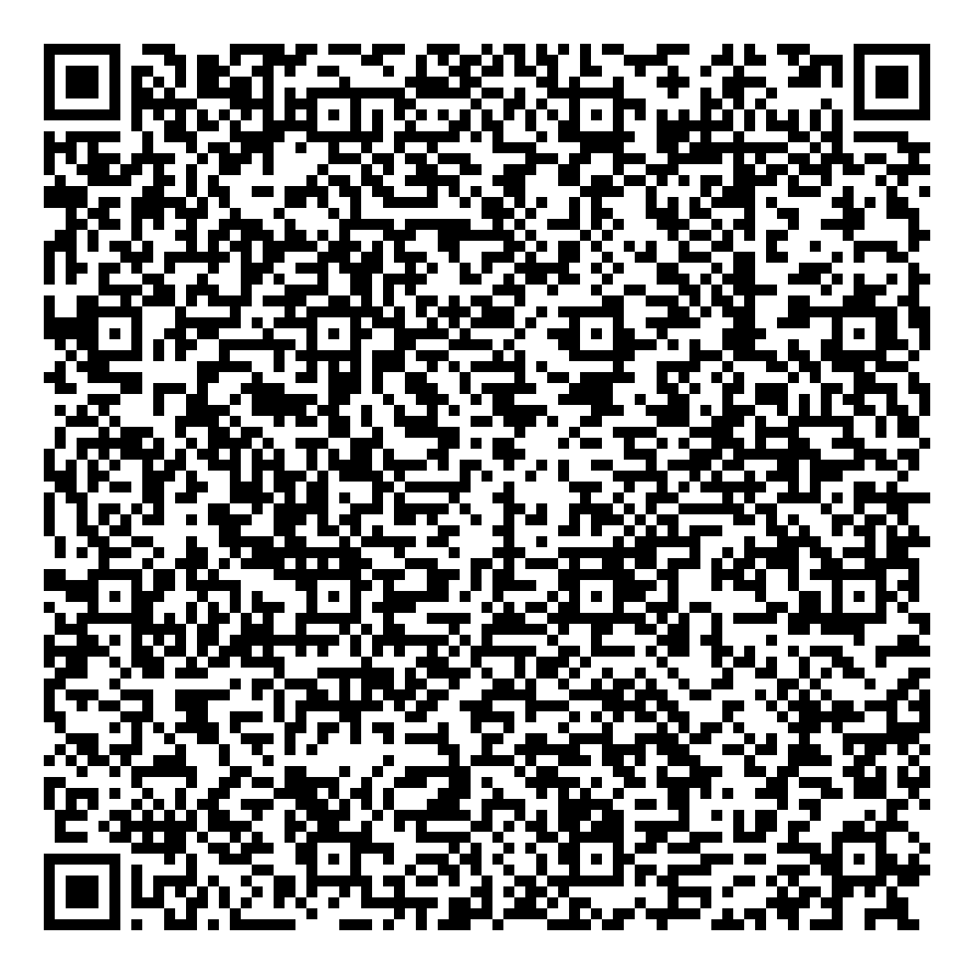 QR kód – Trasa 6: Lovosický a třebenický okreskový okruh