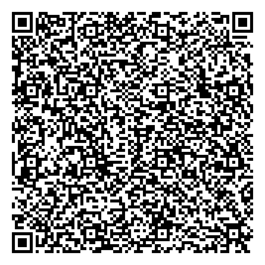 QR kód – Trasa 7: Porta Bohemica a Žernoseky panoramatický okruh