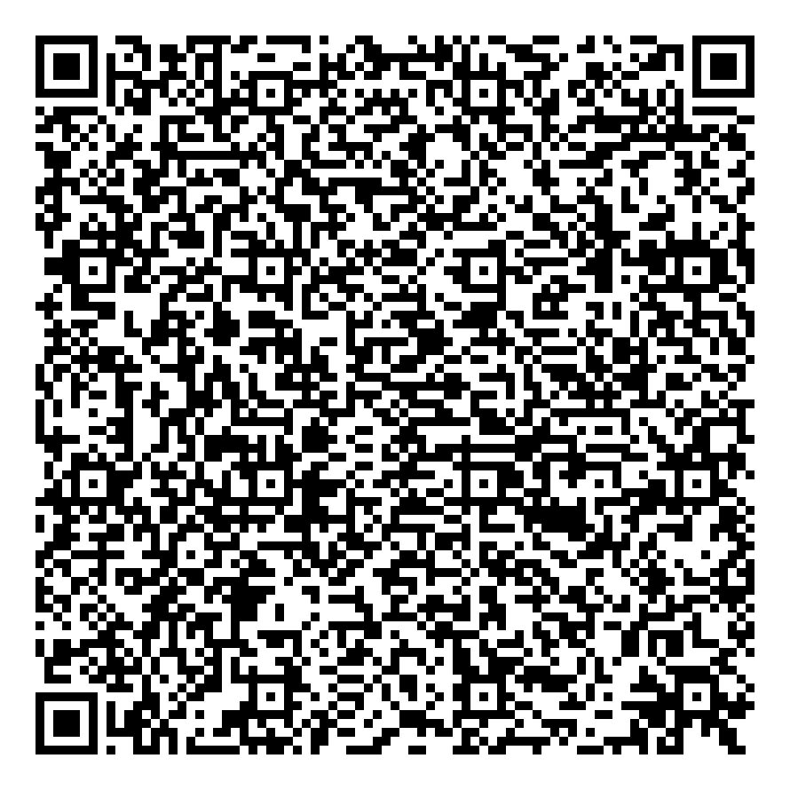 QR kód – Trasa 8: Úštěcký výletní okruh přes Ploskovice a Polepy