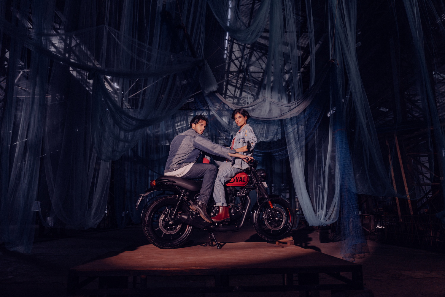 Zde napíšeme cokoliv chceme 3