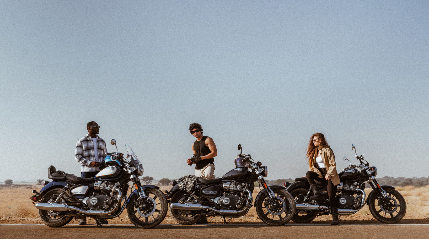 Zde napíšeme cokoliv chceme 5