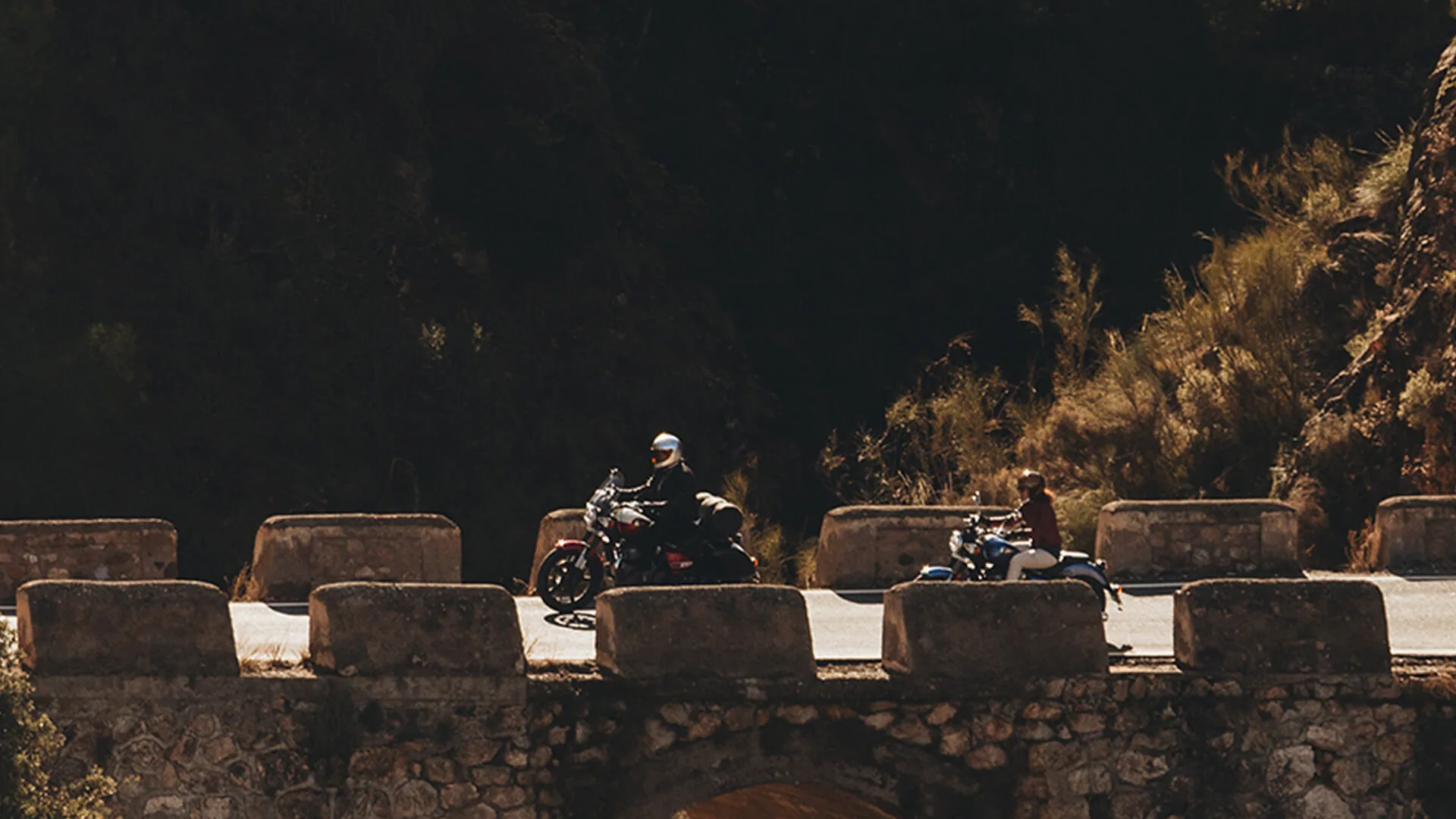 Royal Enfield Super Meteor 650 – गैलरी की तस्वीर 2