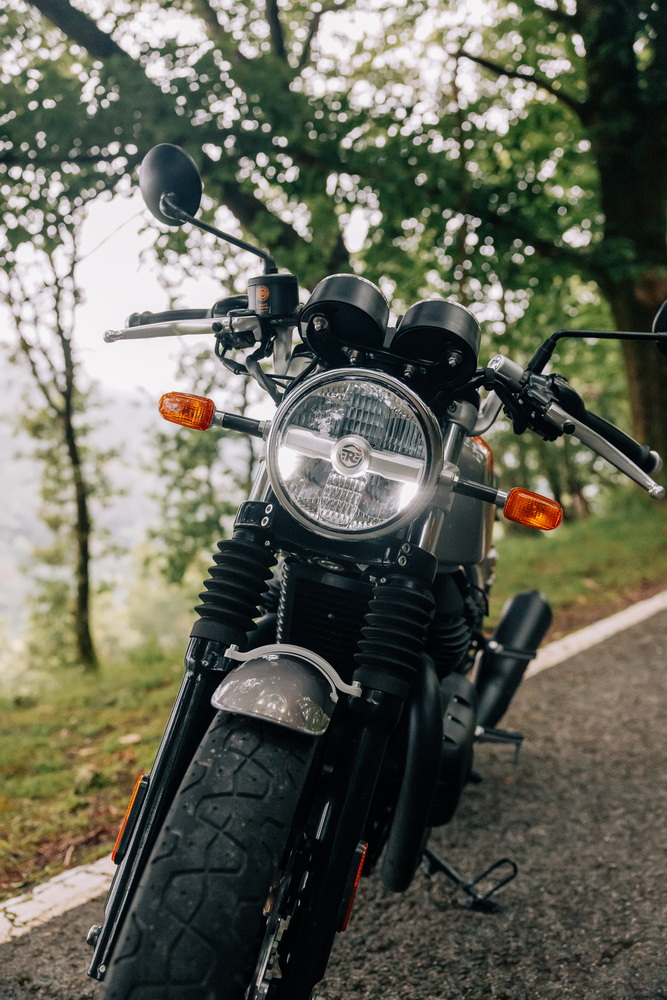 galerie: Continental GT Thematic Images