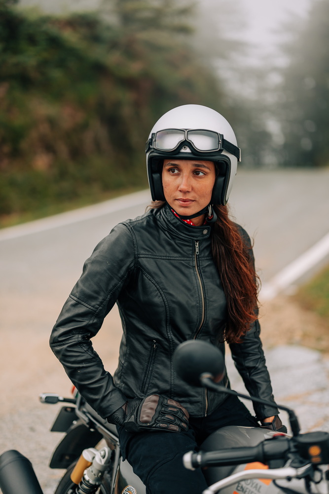 galerie: Continental GT Thematic Images