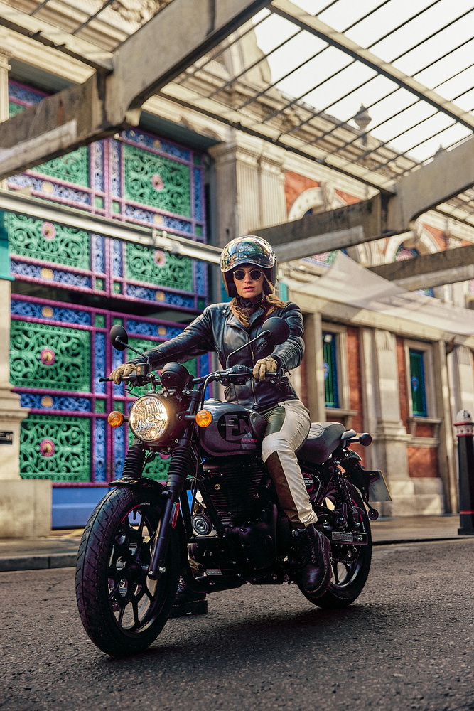 galerie: HNTR Thematic Images